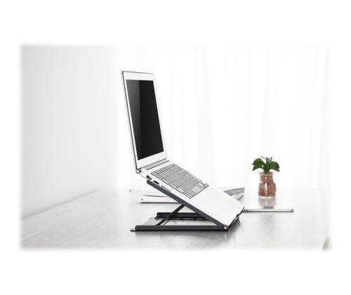 DIGITUS DA-90368 DIGITUS Foldable Steel