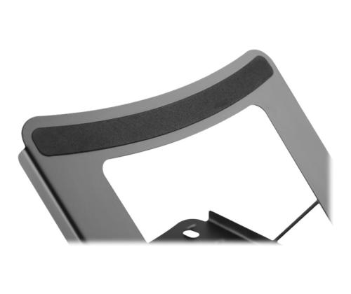 DIGITUS DA-90368 DIGITUS Foldable Steel