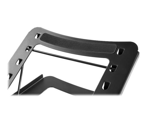 DIGITUS DA-90368 DIGITUS Foldable Steel