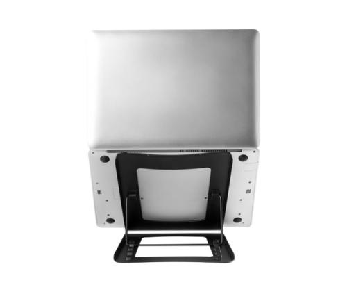 DIGITUS DA-90368 DIGITUS Foldable Steel