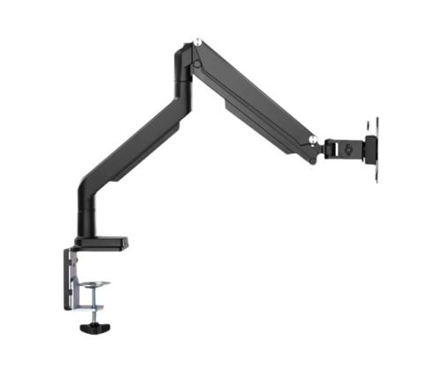 DIGITUS DA-90394