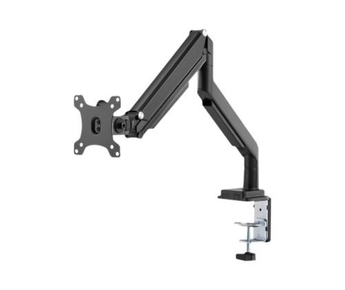 DIGITUS DA-90394