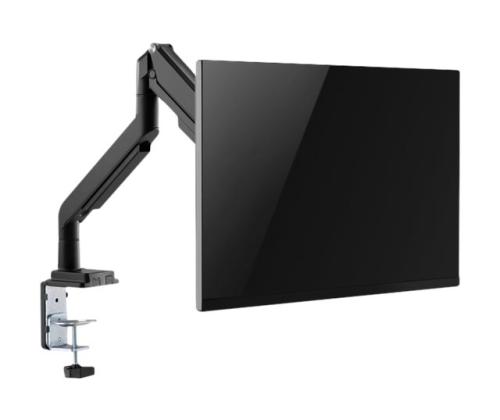 DIGITUS DA-90394