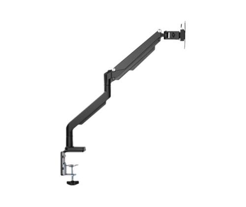 DIGITUS DA-90394