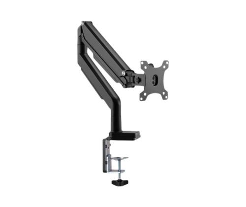 DIGITUS DA-90394
