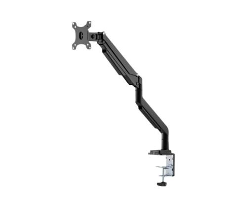 DIGITUS DA-90394
