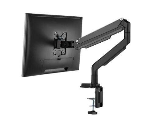 DIGITUS DA-90394