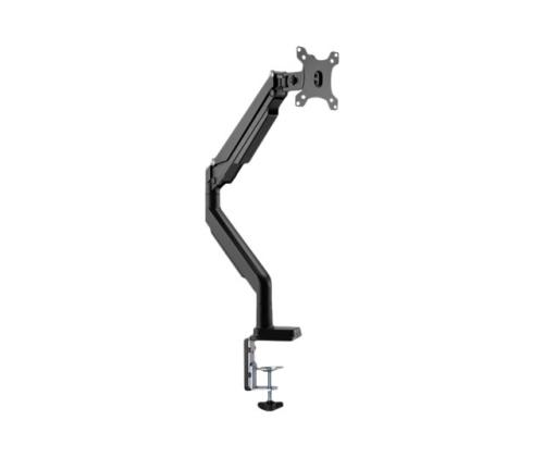DIGITUS DA-90394