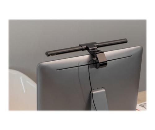 DIGITUS LED Monitor Bar Light 5W 250lm
