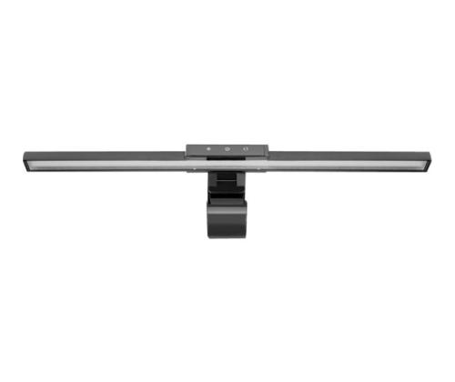 DIGITUS LED Monitor Bar Light 5W 250lm