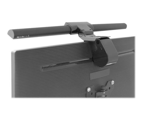 DIGITUS LED Monitor Bar Light 5W 250lm