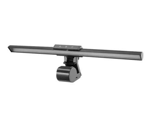DIGITUS LED Monitor Bar Light 5W 250lm