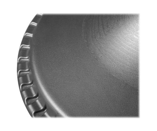 DIGITUS Standing Stool height-adjustable