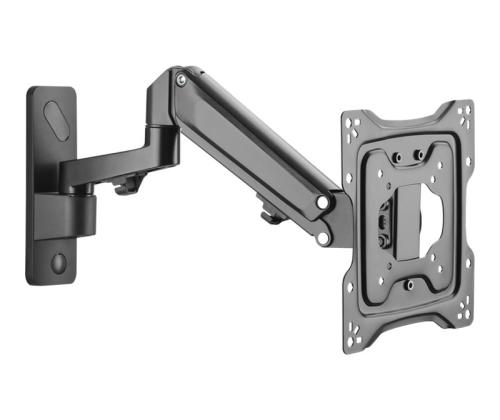 DIGITUS Single Gas Spring Monitor Mount
