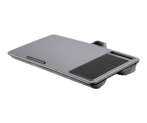 DIGITUS Notebook Desk up to 17in mobile