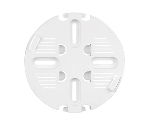 D-LINK Nuclias Connect AC2300 Wave 2 AP