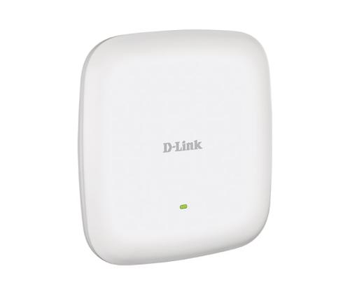 D-LINK Nuclias Connect AC2300 Wave 2 AP