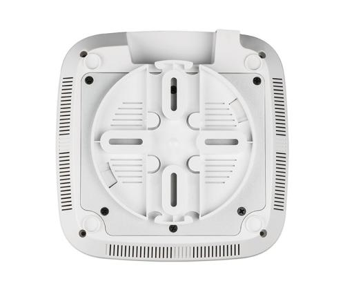 D-LINK Nuclias Connect AC2300 Wave 2 AP