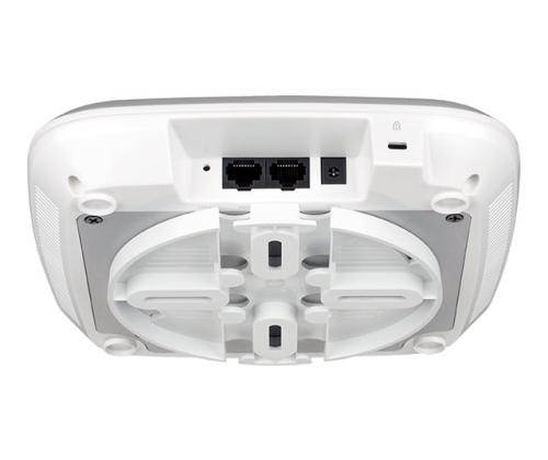 D-LINK Nuclias Connect AC2300 Wave 2 AP