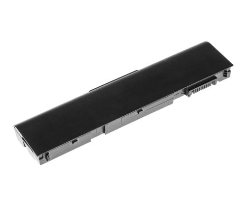 GREENCELL DE04 Battery Green Cell for De