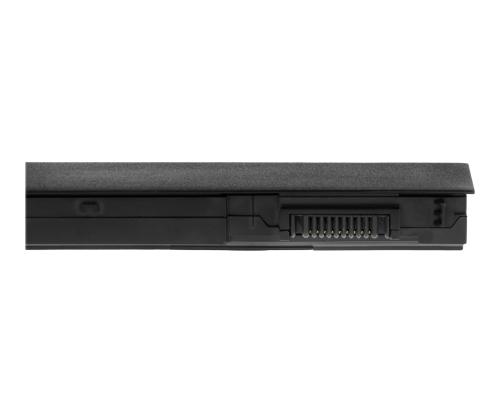 GREENCELL DE04 Battery Green Cell for De