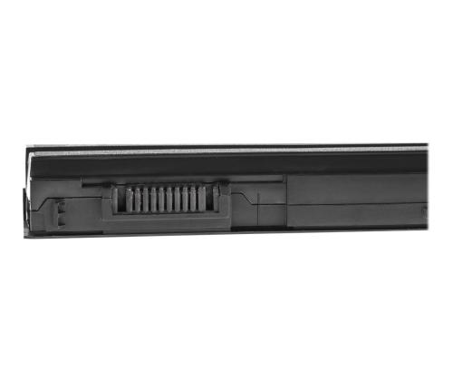 GREENCELL DE04ULTRA Battery Green Cell U