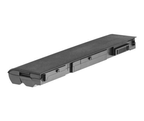 GREENCELL DE04ULTRA Battery Green Cell U