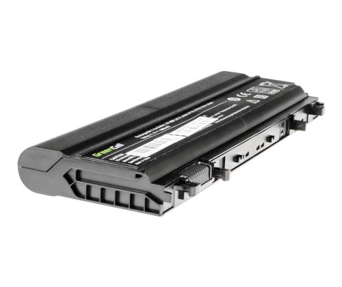 GREENCELL DE106 Battery Green Cell VV0NF
