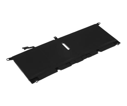 GREEN CELL Battery DXGH8 for Dell XPS 13