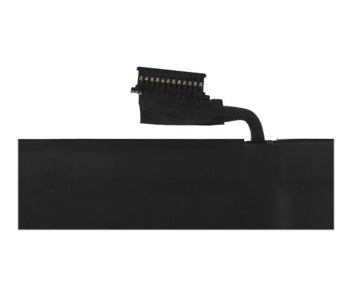 GREEN CELL Battery DXGH8 for Dell XPS 13