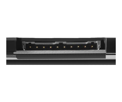 GREENCELL Battery for Dell 3DDDG-3S1P