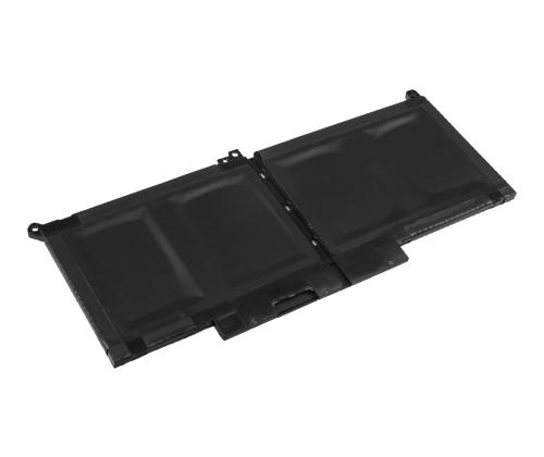 GREENCELL Battery F3YGT for Dell