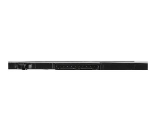 GREENCELL Battery F3YGT for Dell