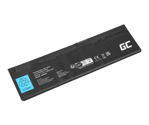 GREEN CELL battery WD52H VFV59 for Dell
