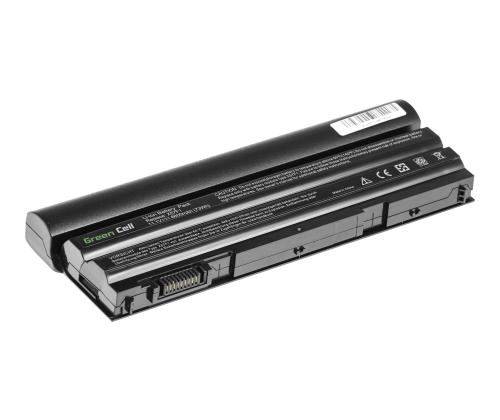 GREENCELL DE56T Battery Green Cell for D