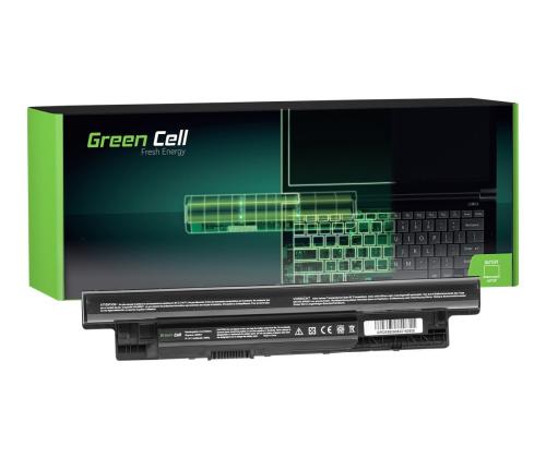 GREENCELL DE69 Battery Green Cell MR90Y