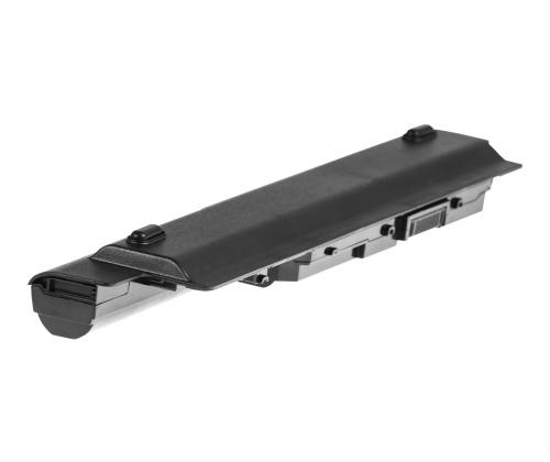 GREENCELL DE69 Battery Green Cell MR90Y