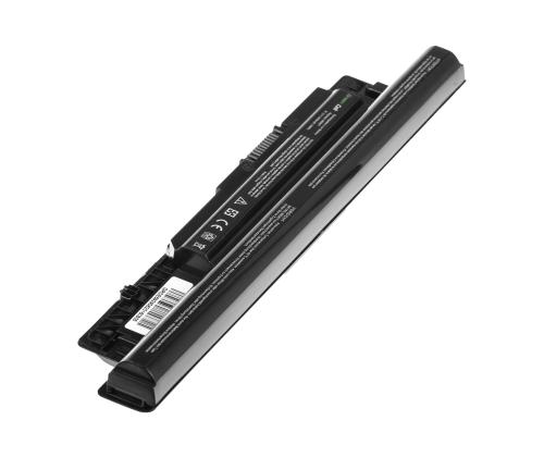 GREENCELL DE69 Battery Green Cell MR90Y