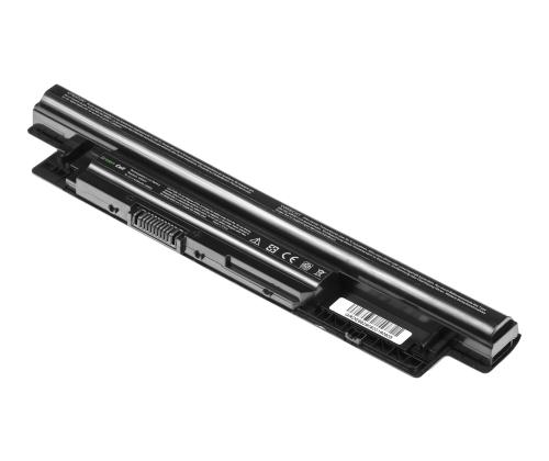 GREENCELL DE69 Battery Green Cell MR90Y
