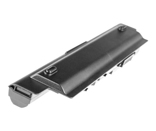 GREENCELL DE69ULTRA Battery Green Cell U