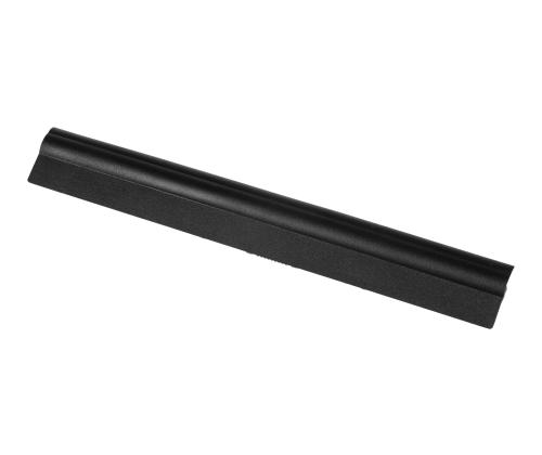 GREENCELL Battery for Dell M5Y1K 2600