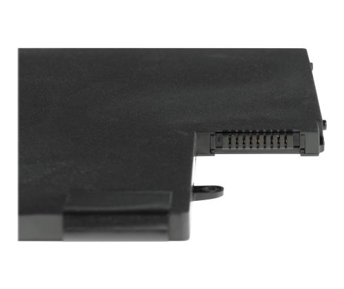 GREENCELL DE83 Battery Green Cell TRHFF
