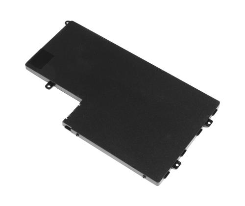 GREENCELL DE83 Battery Green Cell TRHFF