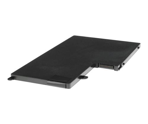 GREENCELL DE83 Battery Green Cell TRHFF