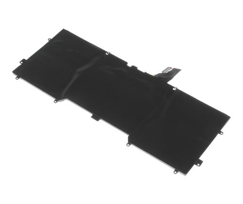 GREENCELL DE85 Battery Green Cell Y9N00