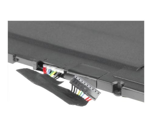 GREENCELL DE85 Battery Green Cell Y9N00