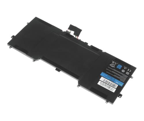 GREENCELL DE85 Battery Green Cell Y9N00