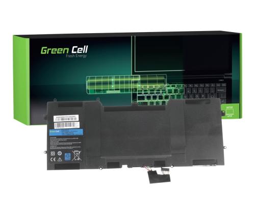 GREENCELL DE85 Battery Green Cell Y9N00