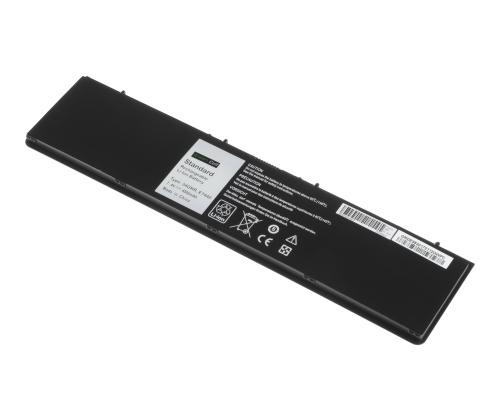 GREENCELL DE93 Battery Green Cell 34GKR