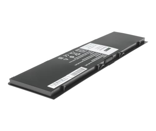 GREENCELL DE93 Battery Green Cell 34GKR